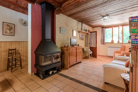 Image10