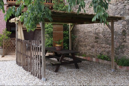 Image19
