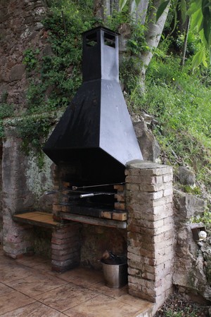 Image22