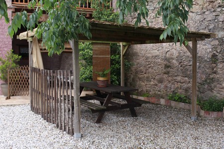 Image23