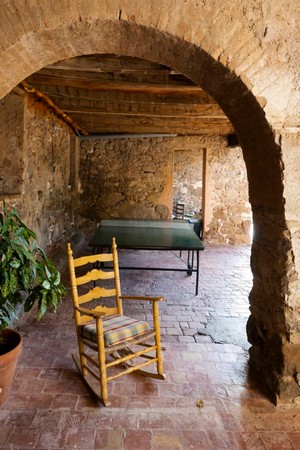 Image02