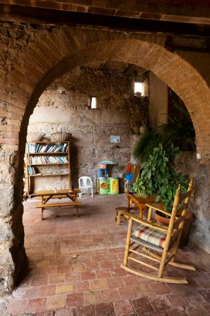 Image05
