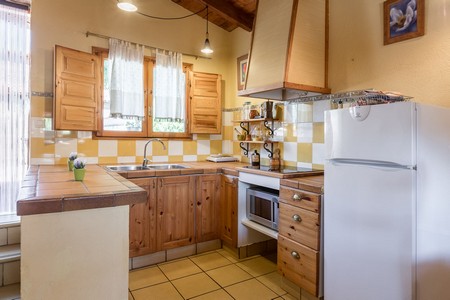 Image11