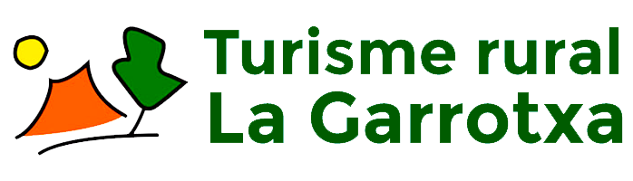 Turisme Rural La Garrotxa