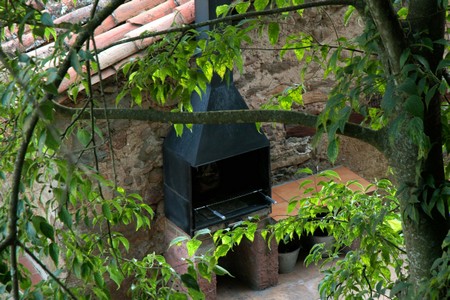 Image01