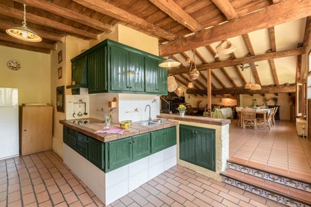 Image11